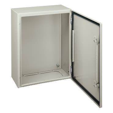 schneider metal box|schneider enclosure catalogue.